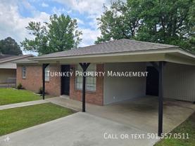 9308 Lew Dr - Photo 1 of 1