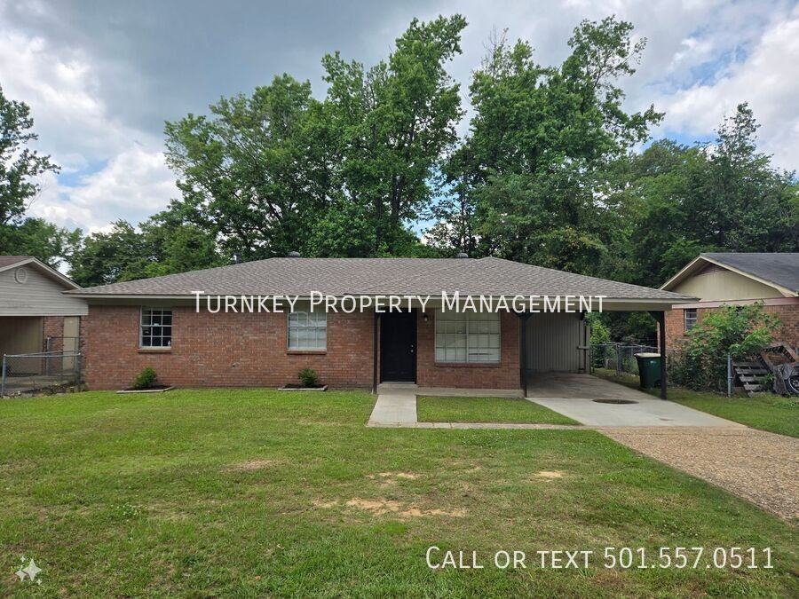 9308 Lew Dr - Photo 2 of 7