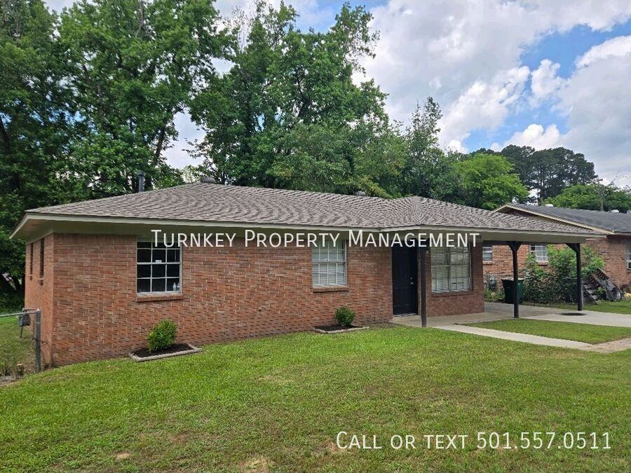 9308 Lew Dr - Photo 4 of 7