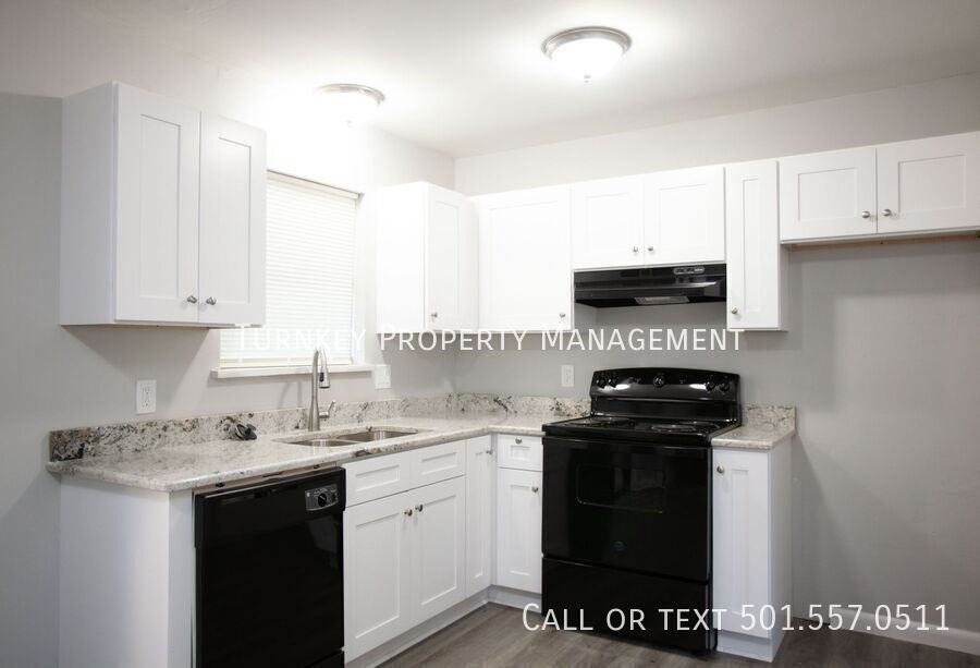 9308 Lew Dr - Photo 6 of 7