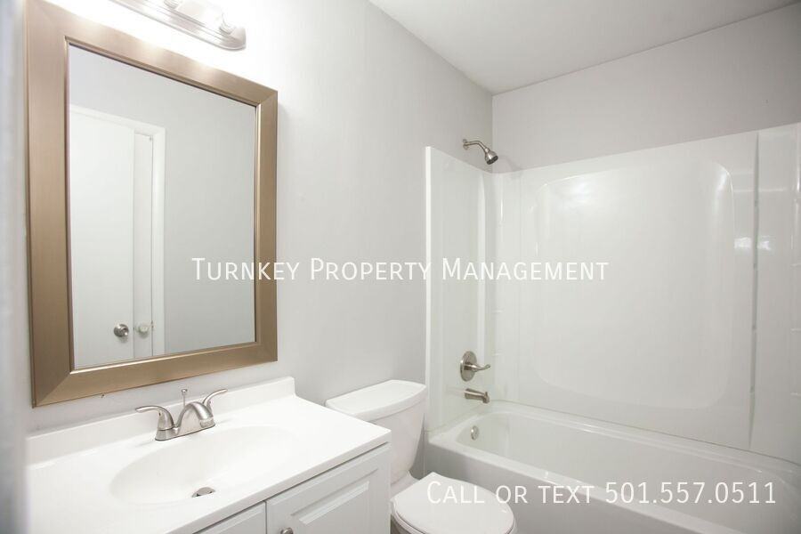 9308 Lew Dr - Photo 7 of 7