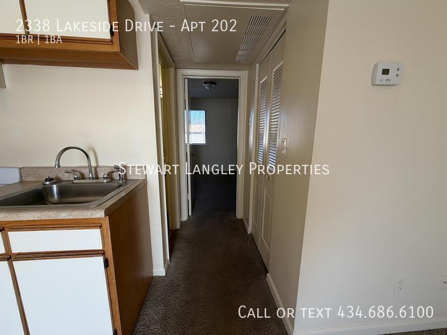 2338 Lakeside Dr #202 - Photo 5 of 11