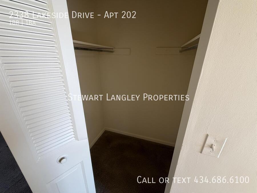 2338 Lakeside Dr #202 - Photo 6 of 11