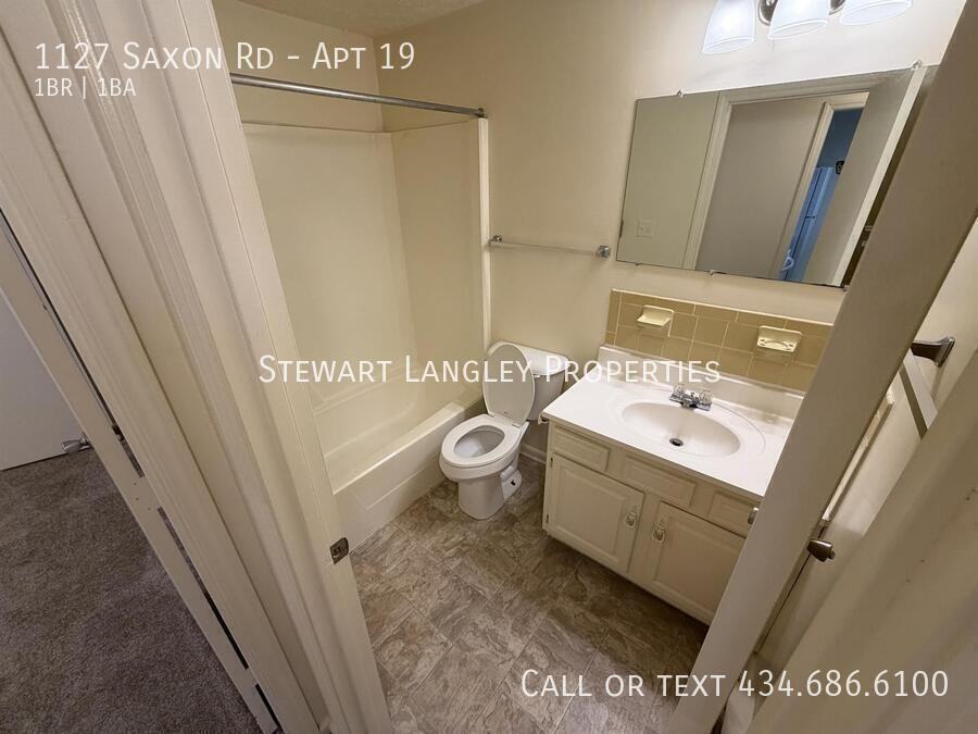 1127 Saxon Rd #19 - Photo 4 of 13