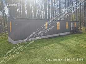 17 Eldorado Dr #32 - Photo 1 of 1