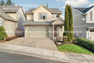 17537 Sw Pronghorn Ln - Photo 1 of 1