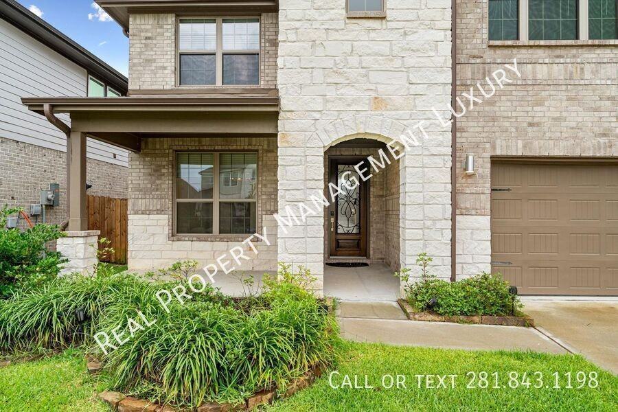 29335 Red Rocks Park Dr - Photo 2 of 25