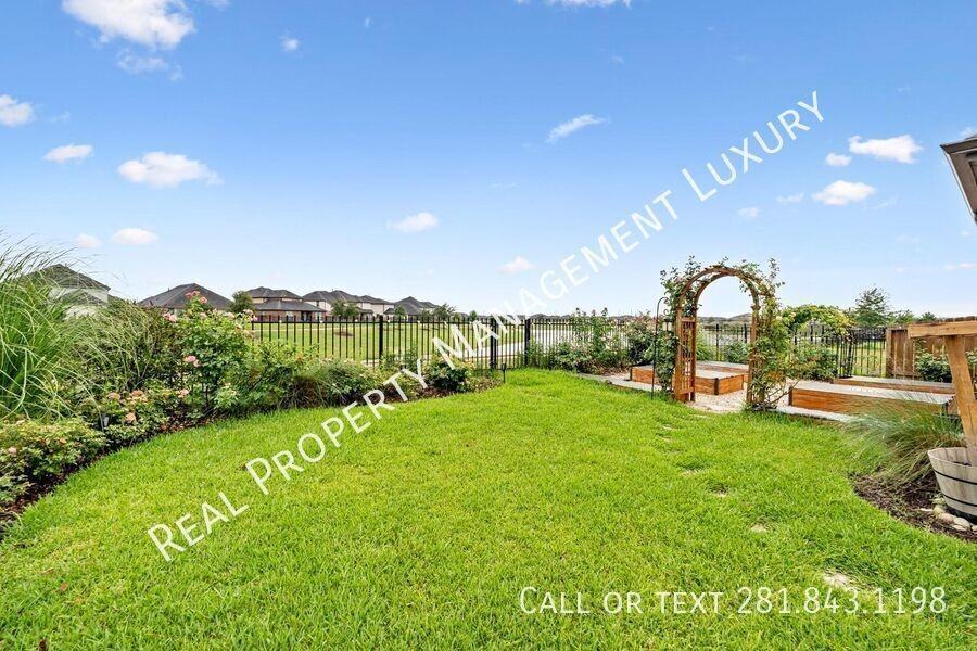 29335 Red Rocks Park Dr - Photo 6 of 25