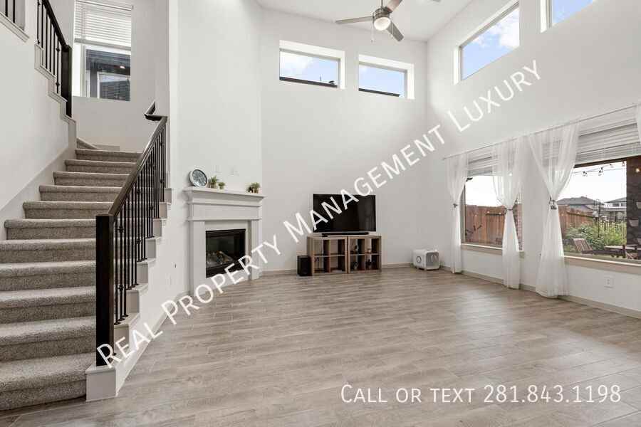 29335 Red Rocks Park Dr - Photo 7 of 25