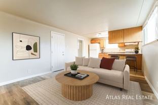 2716 Grove St - Photo 1 of 1