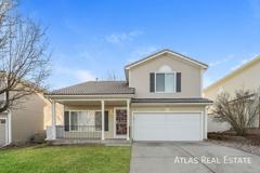 4834 Genoa St - Photo 1 of 1