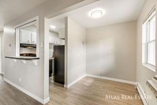 901 S Taft Hill Rd #8 - Photo 1 of 1