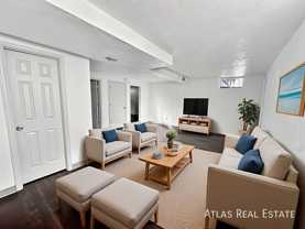 1728 1/2 Armstrong Ave - Photo 1 of 1