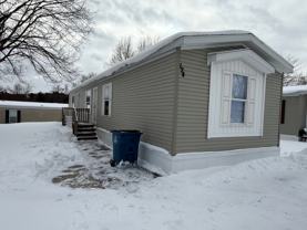 124 Campbell Dr - Photo 1 of 1