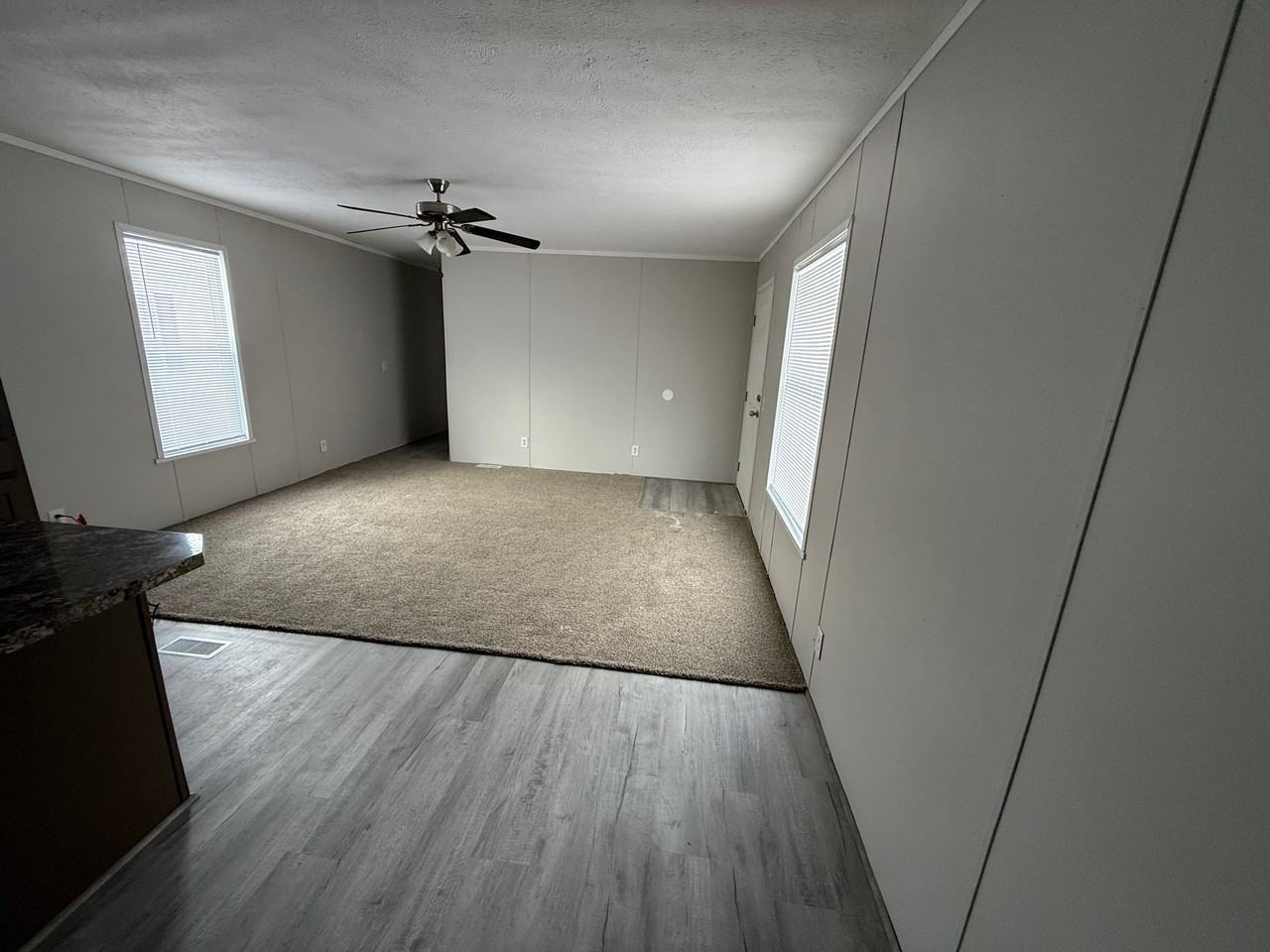 124 Campbell Dr - Photo 6 of 12