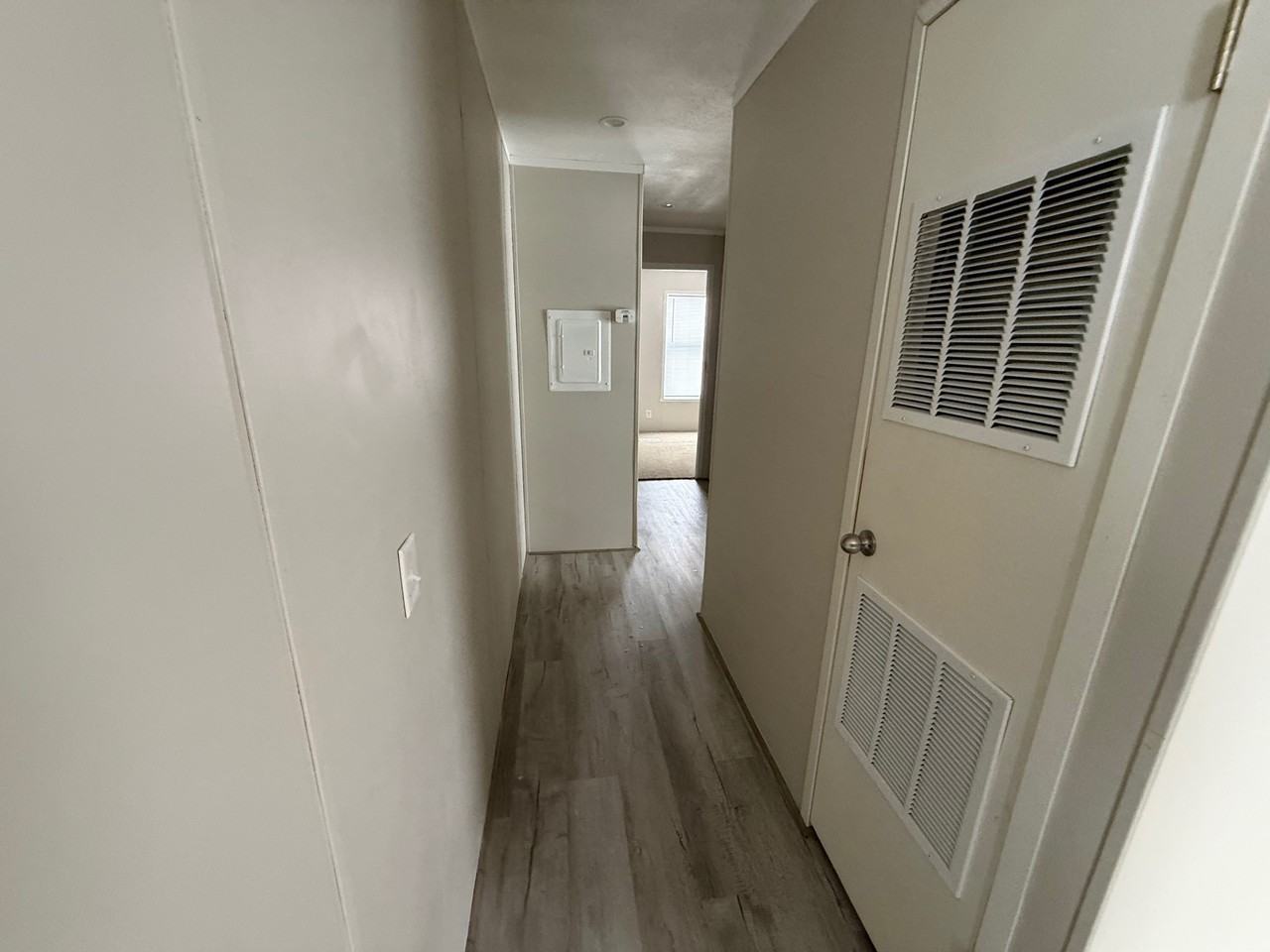 124 Campbell Dr - Photo 7 of 12