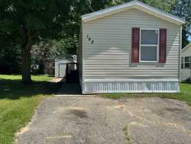 103 Birdsall Dr S - Photo 1 of 1