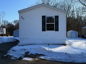 247 Timber Ln - Photo 1 of 1