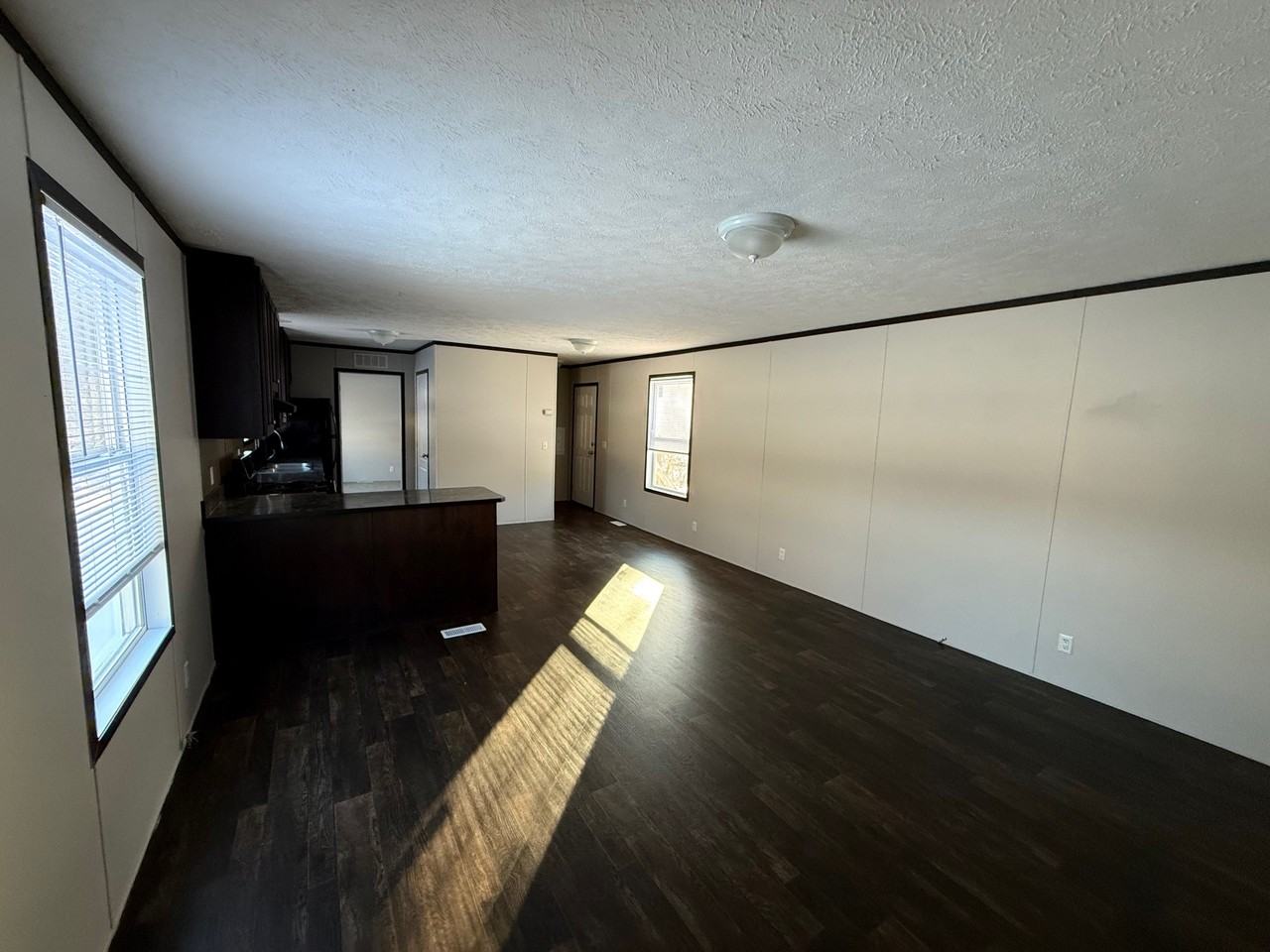 247 Timber Ln - Photo 2 of 10