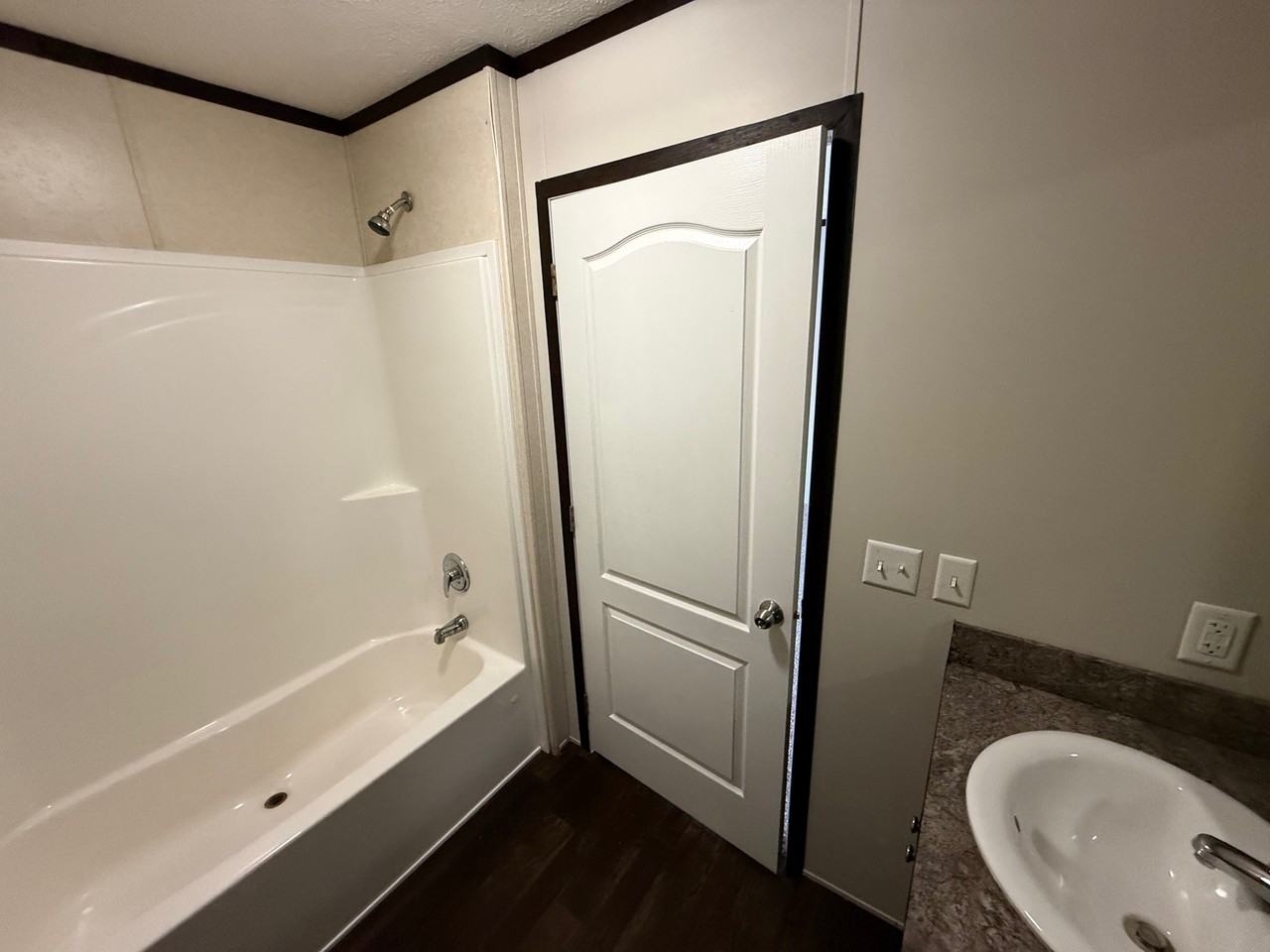 247 Timber Ln - Photo 6 of 10