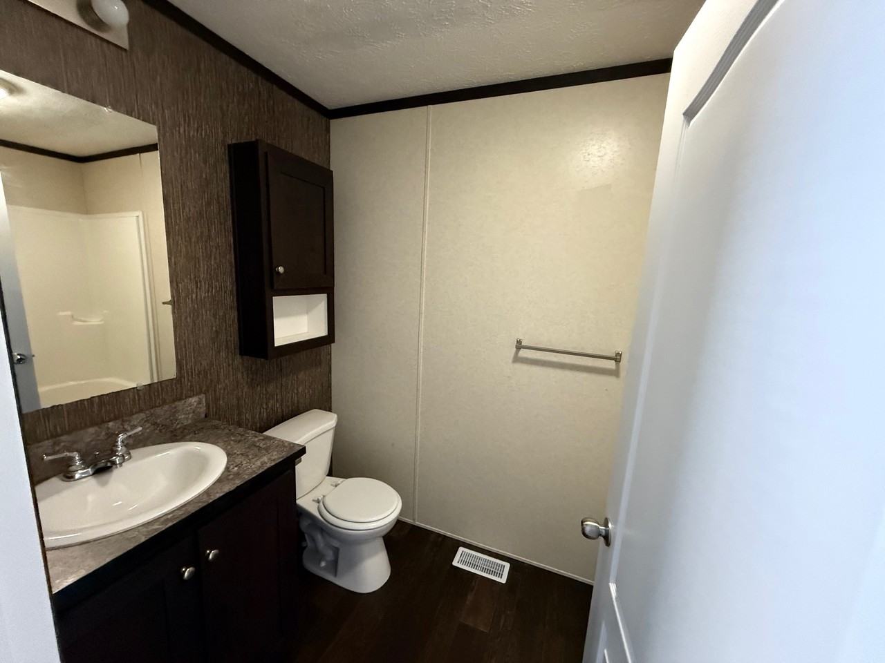 247 Timber Ln - Photo 7 of 10