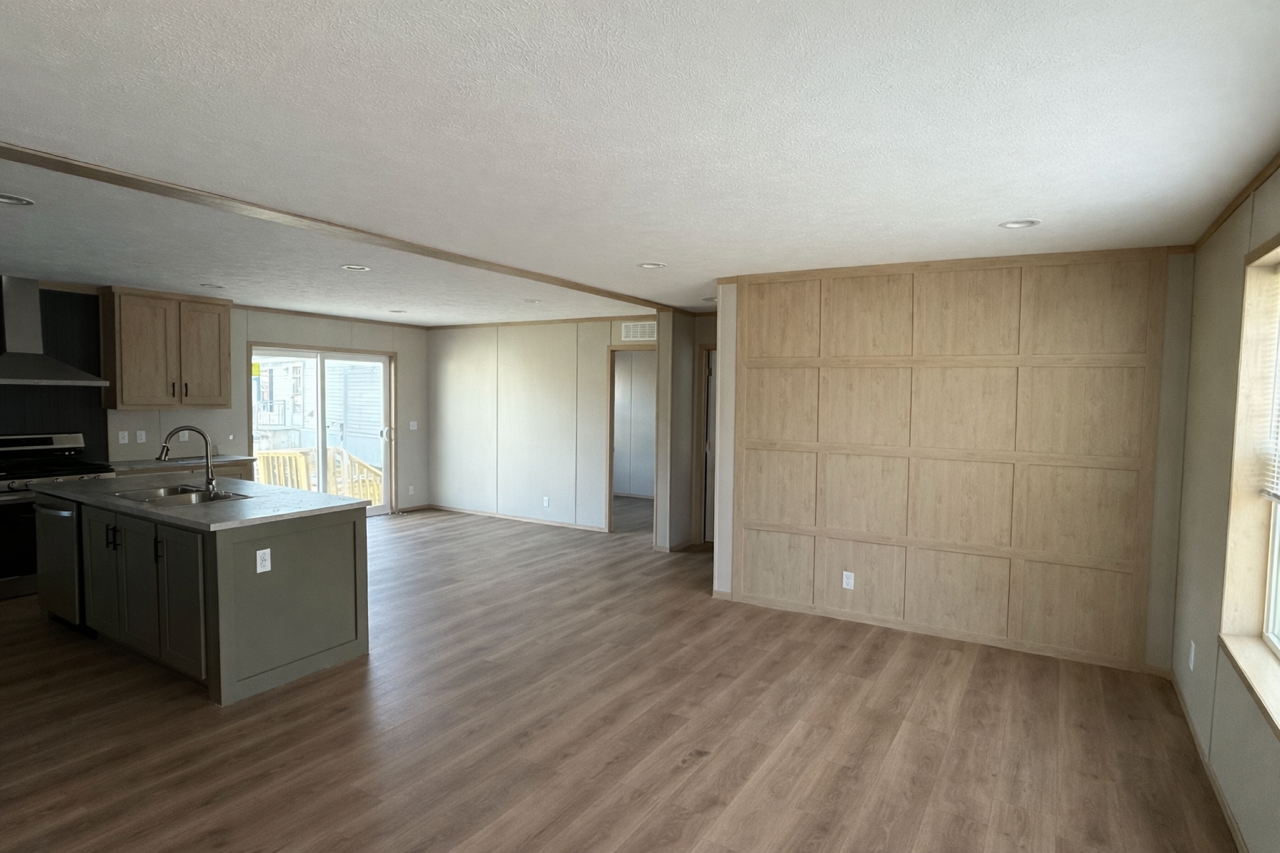 48 Dusty Trl - Photo 4 of 9