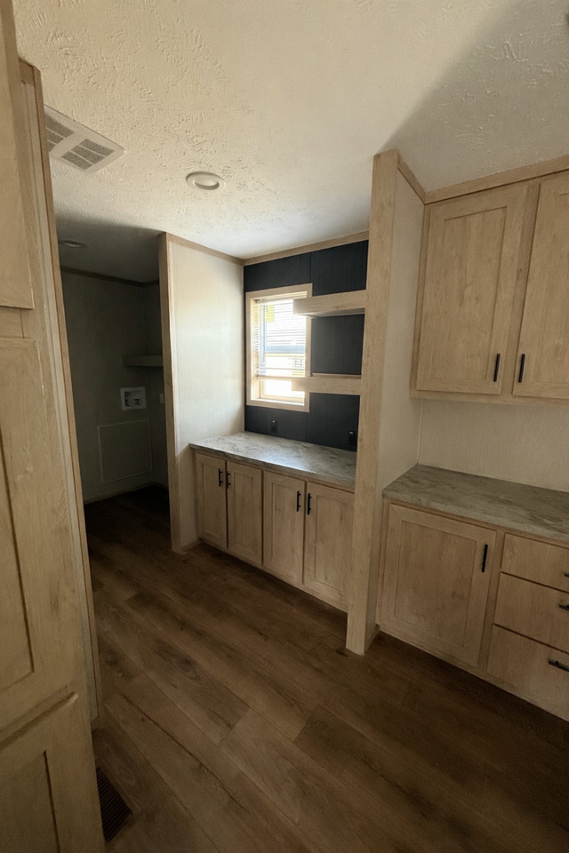 48 Dusty Trl - Photo 5 of 9