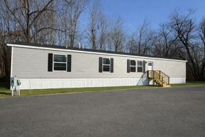 featured image of 9 Glade Vw