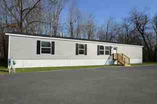 9 Glade Vw - Photo 1 of 1