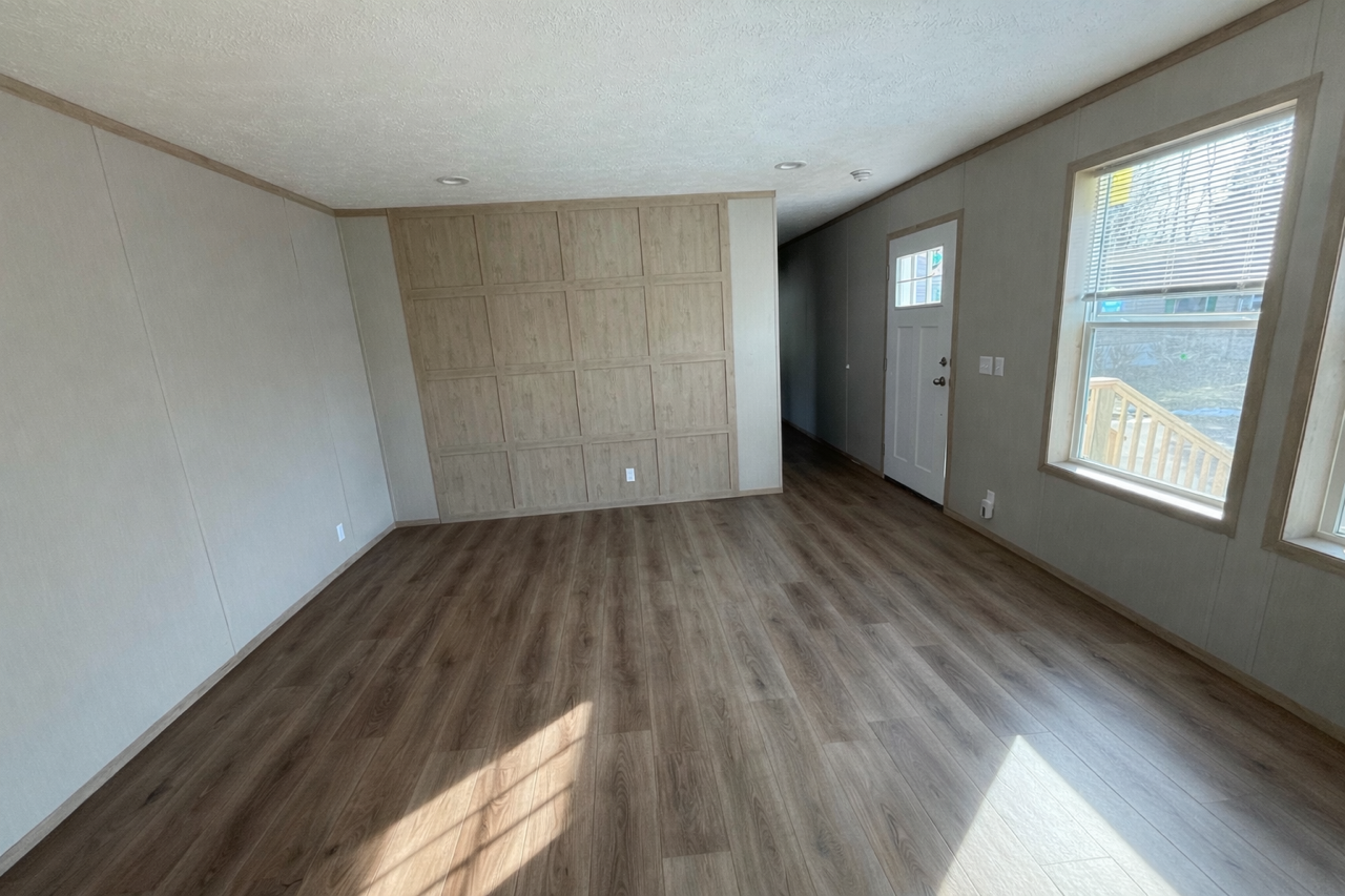 9 Glade Vw - Photo 2 of 13