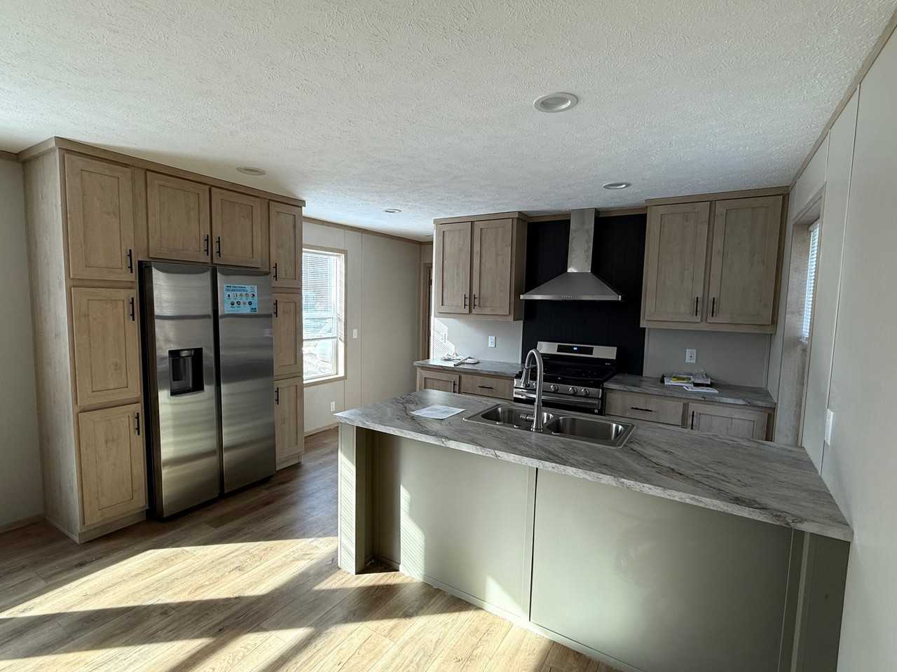 9 Glade Vw - Photo 3 of 13