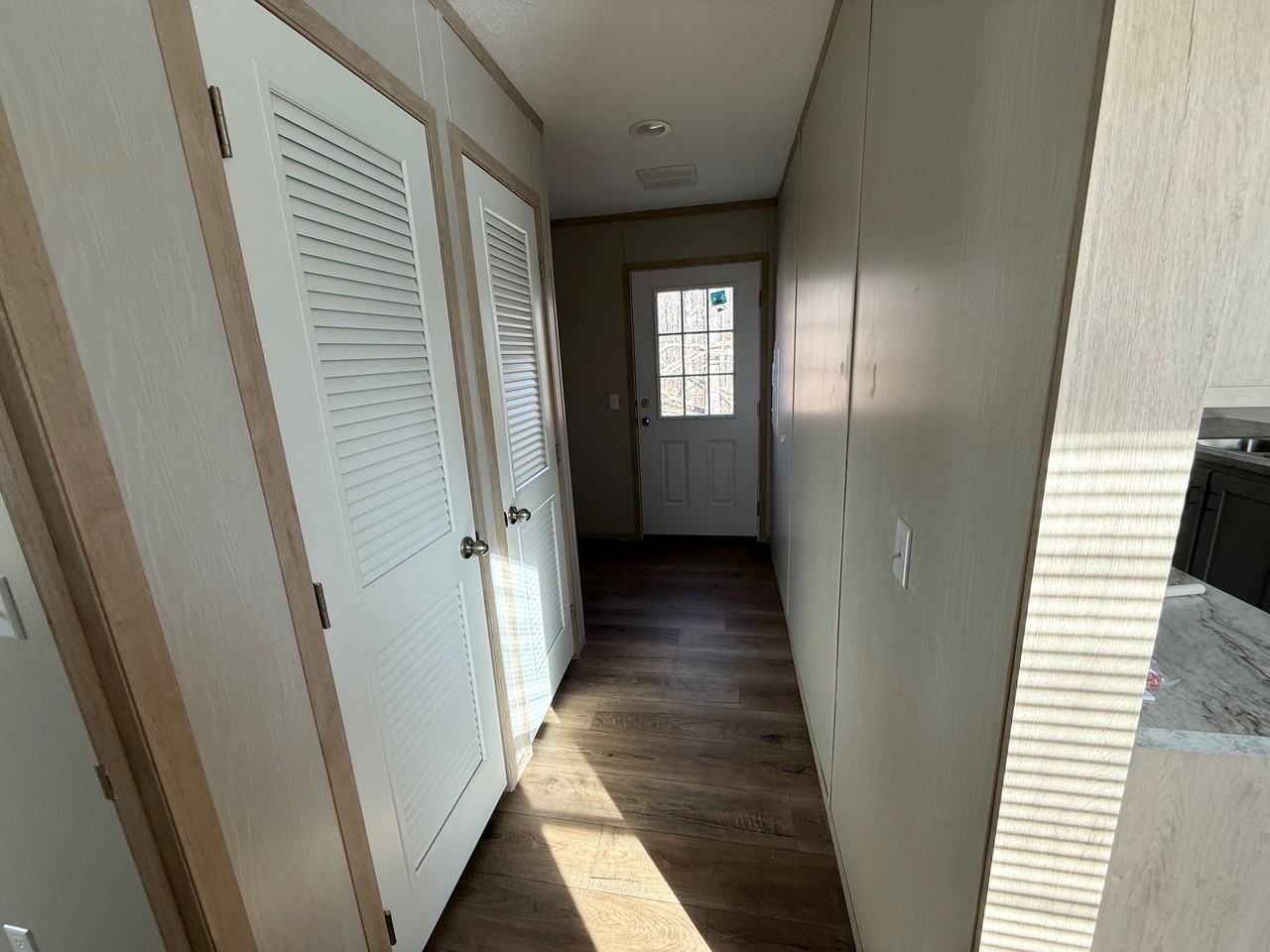 9 Glade Vw - Photo 5 of 13