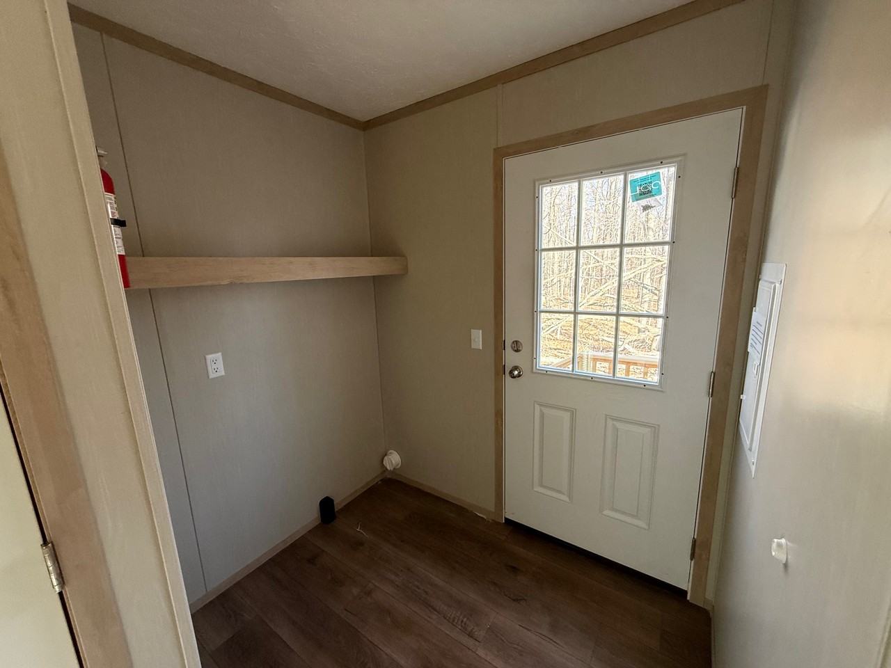 9 Glade Vw - Photo 6 of 13