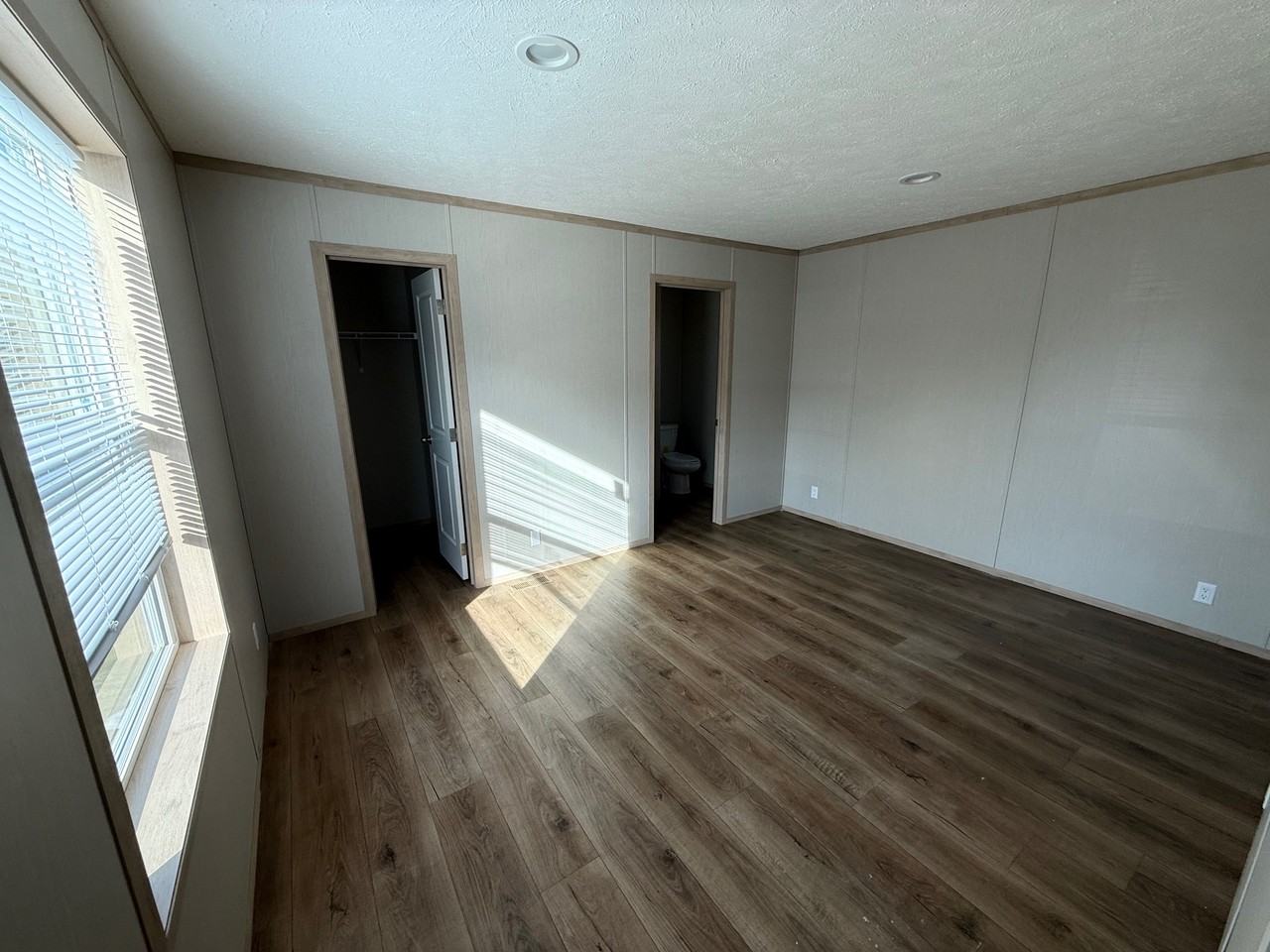 9 Glade Vw - Photo 7 of 13