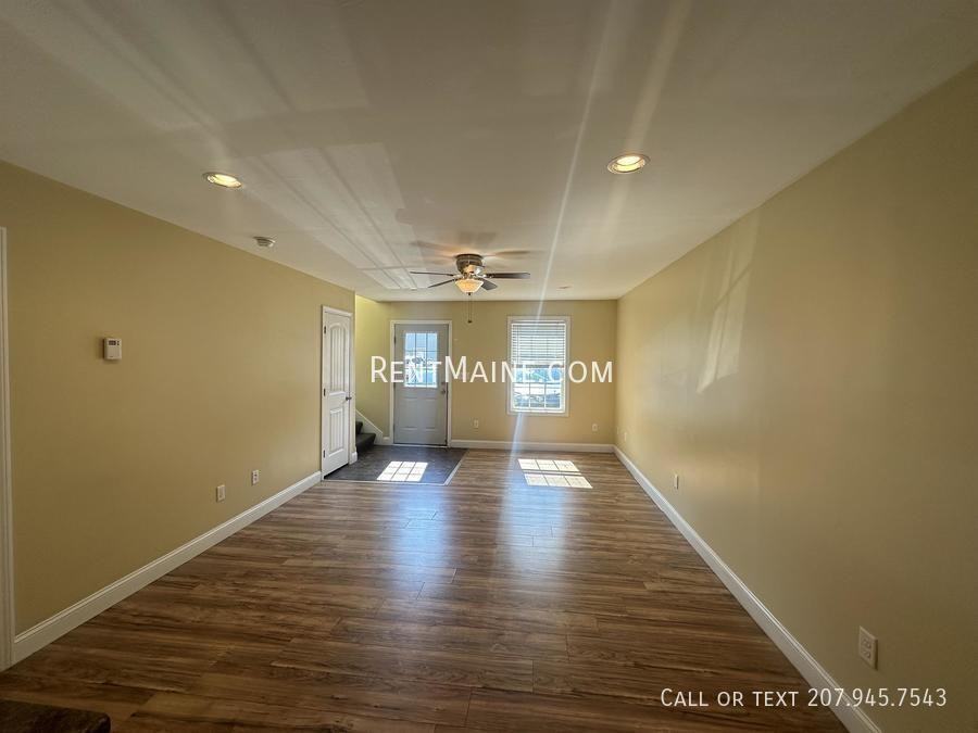 31 Basketball Ct - Photo 4 of 19