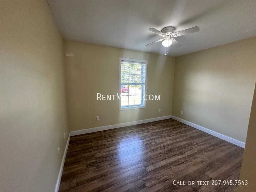 31 Basketball Ct - Photo 5 of 19