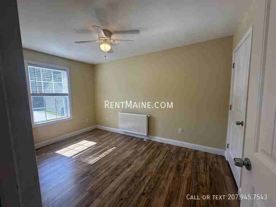 31 Basketball Ct - Photo 7 of 19