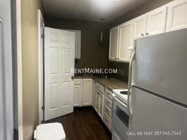 featured image of 62 High St #3