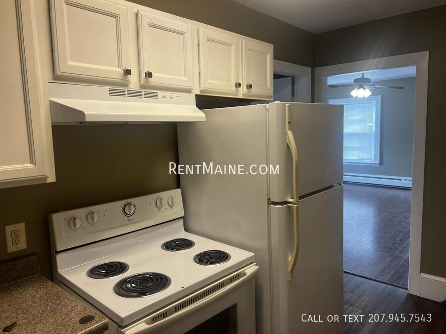 62 High St #3 - Photo 2 of 11