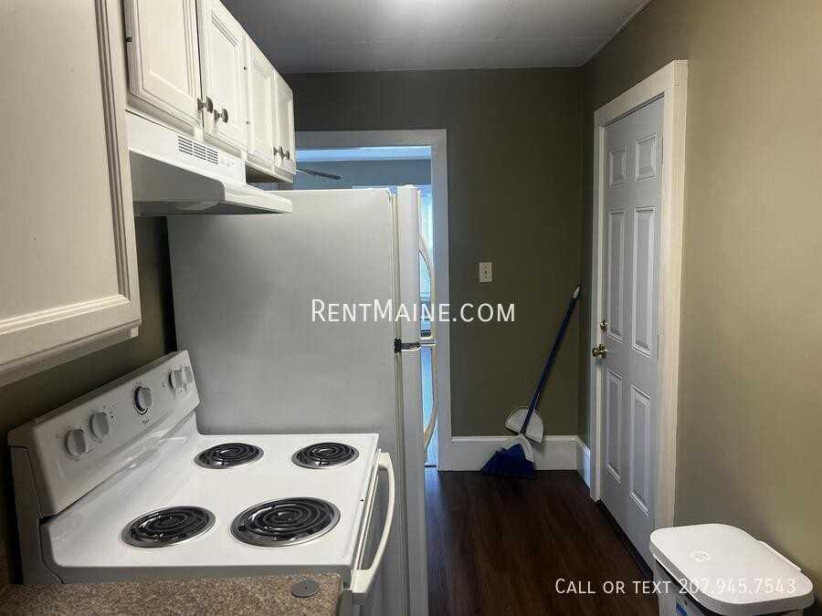 62 High St #3 - Photo 3 of 11