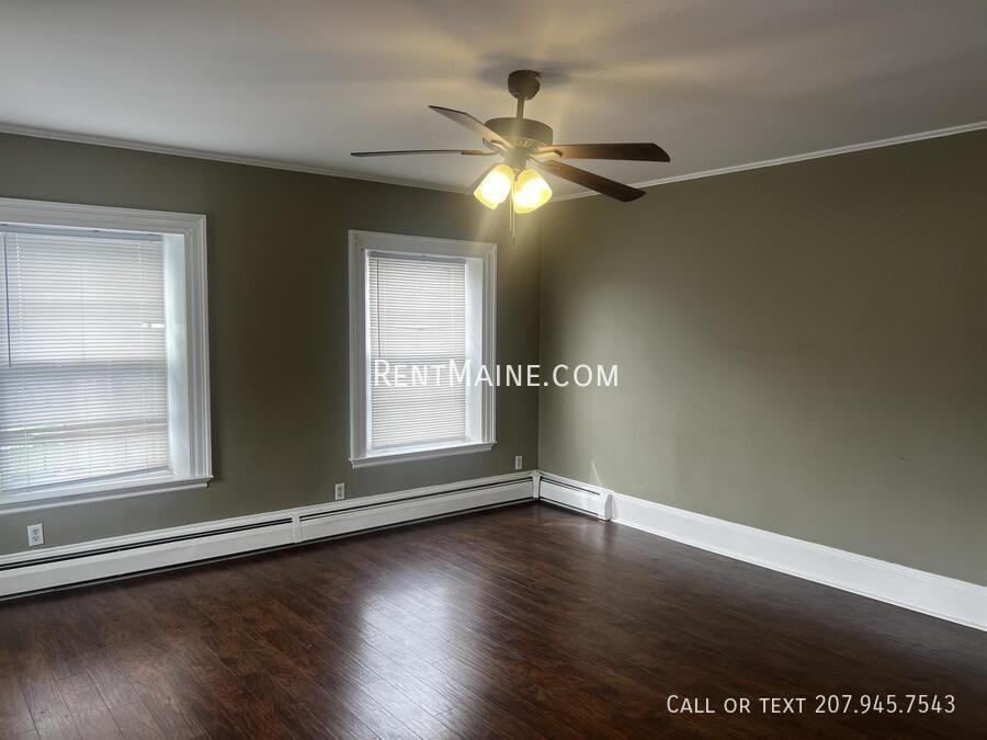 62 High St #3 - Photo 4 of 11