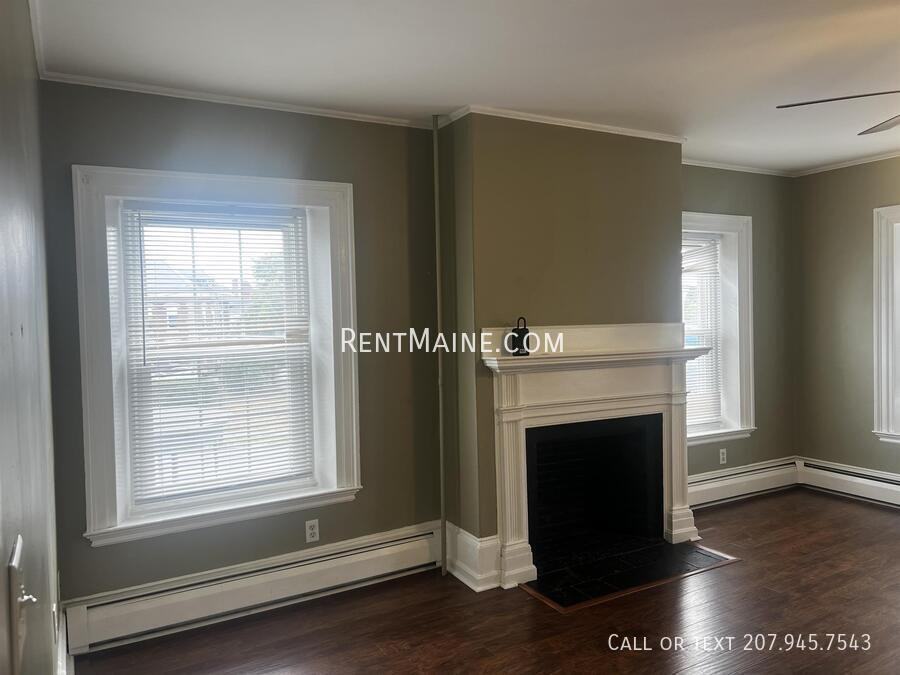 62 High St #3 - Photo 5 of 11