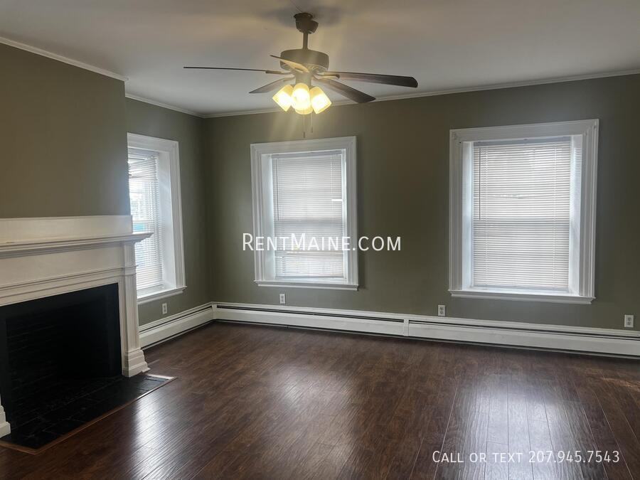 62 High St #3 - Photo 6 of 11