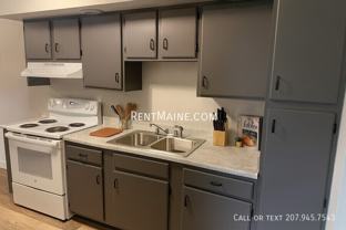 18 Wenbelle Dr #305 - Photo 1 of 1