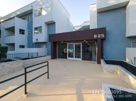 featured image of 625 E Del Mar Blvd #304