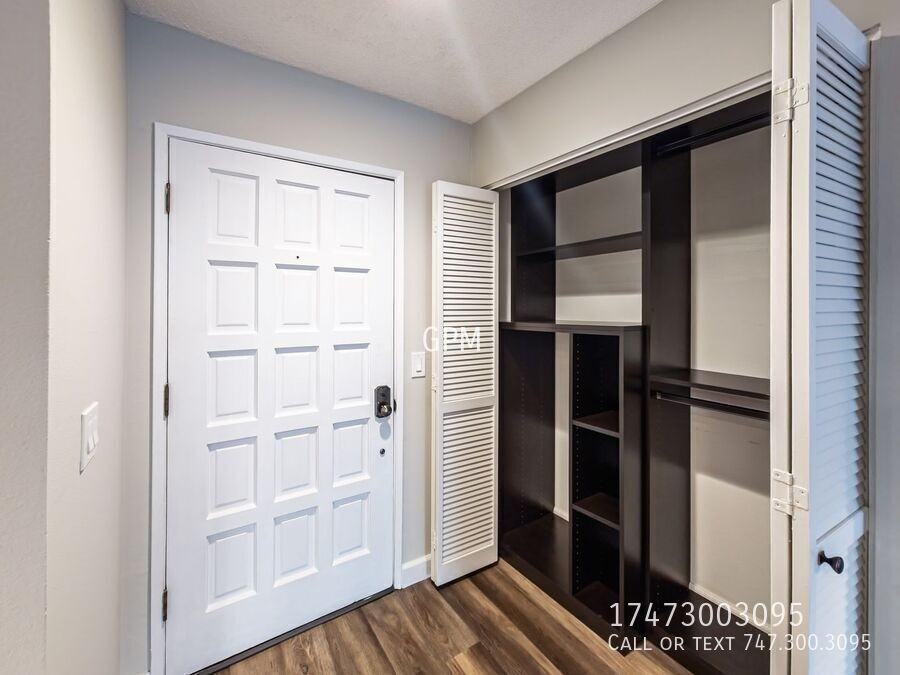 625 E Del Mar Blvd #304 - Photo 2 of 21