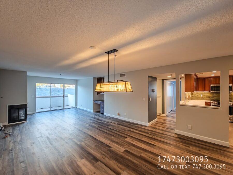 625 E Del Mar Blvd #304 - Photo 6 of 21