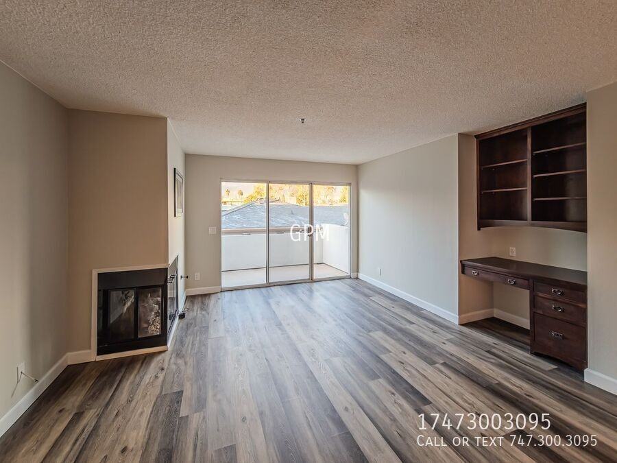 625 E Del Mar Blvd #304 - Photo 7 of 21