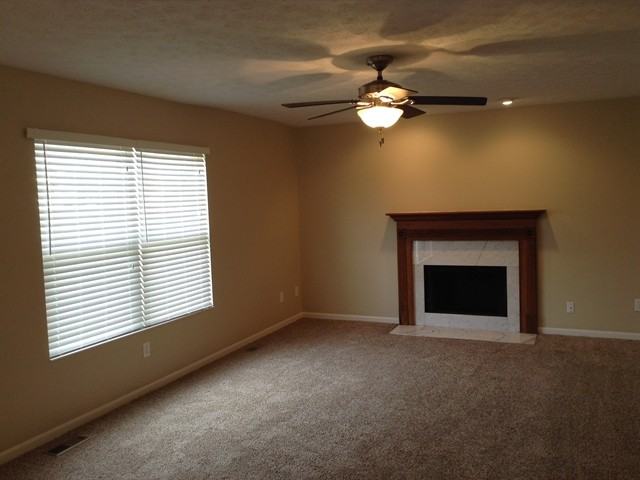 7 Flamingo Ct - Photo 2 of 12