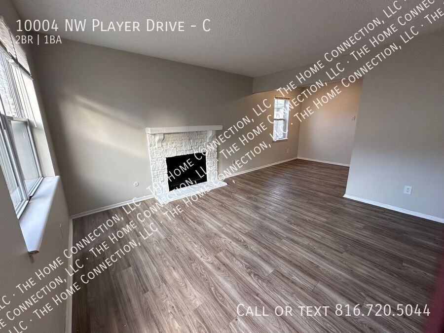 10004 Nw Player Dr #C - Photo 6 of 15